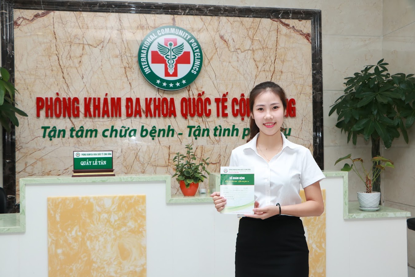 tìm hiểu bệnh trĩ